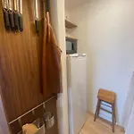 - Beautifully Renovated Luxus *